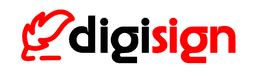 Digisign