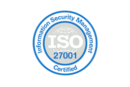 ISO 27001
