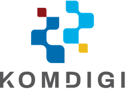 Komdigi