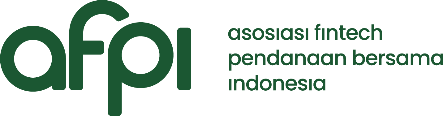 AFPI