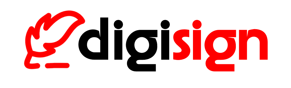 Digisign