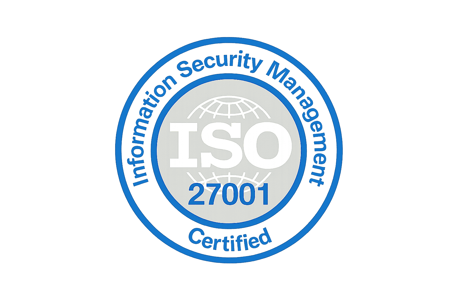 ISO