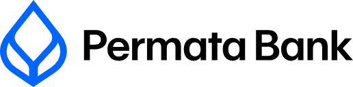 Permata