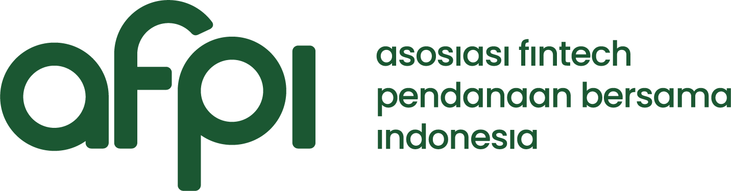 AFPI