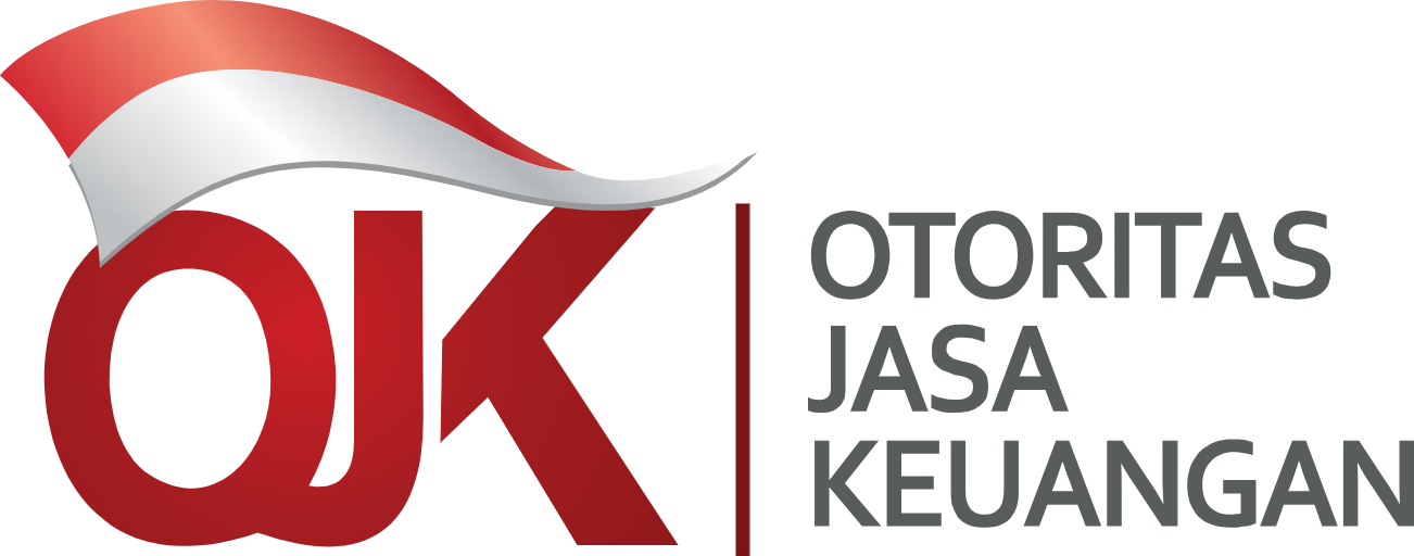 OJK